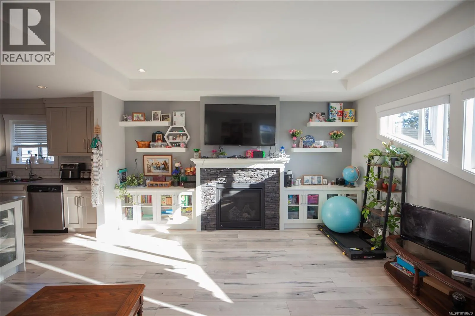 443 Silver Mountain Dr