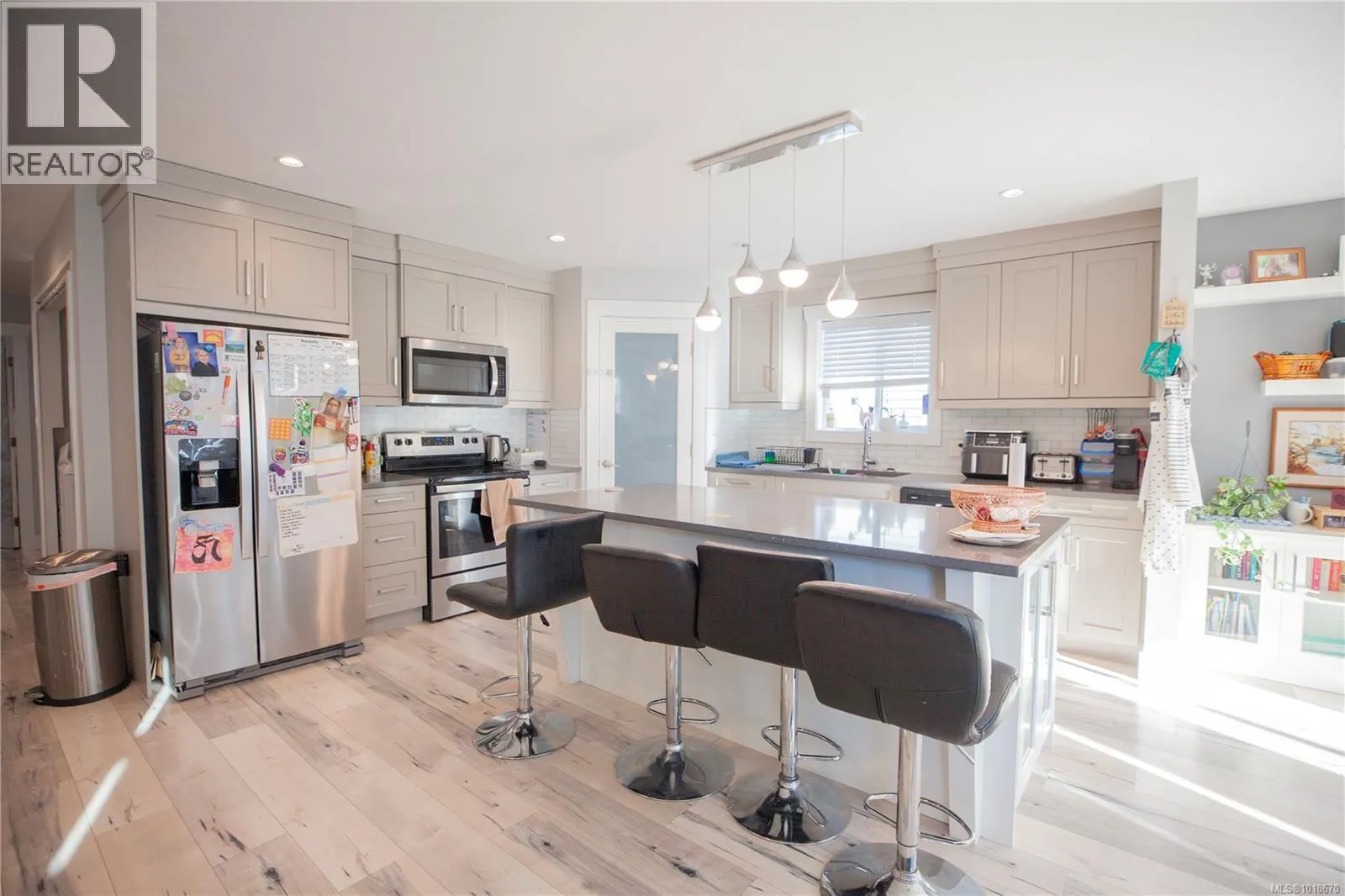 443 Silver Mountain Dr