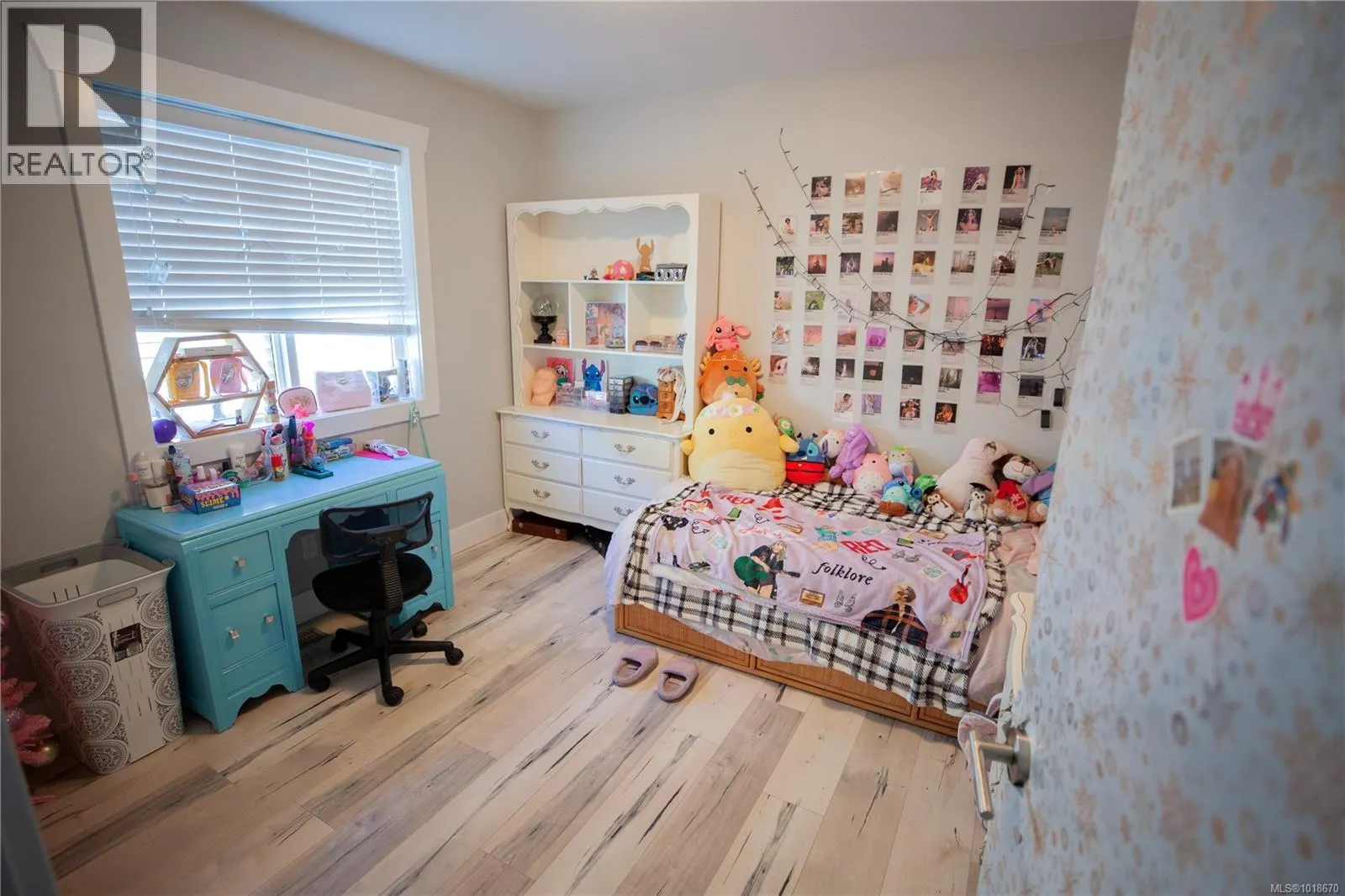 443 Silver Mountain Dr