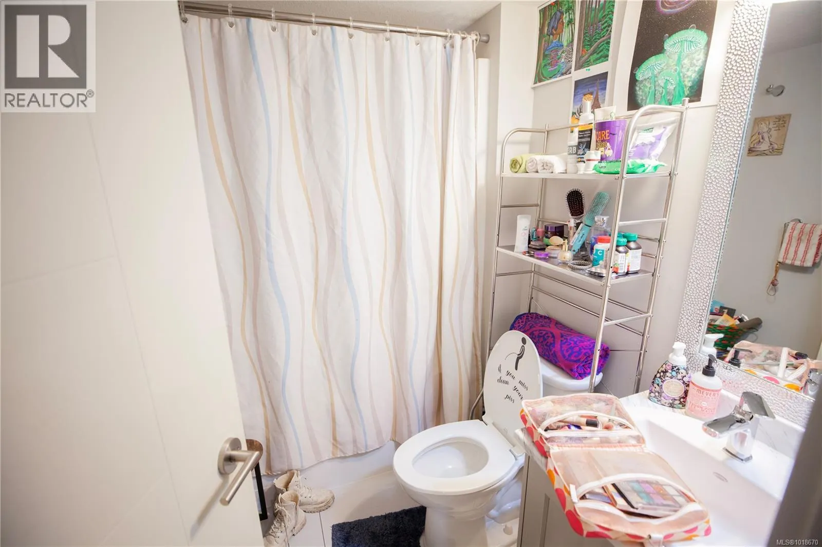 443 Silver Mountain Dr