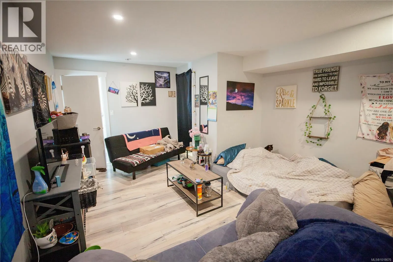 443 Silver Mountain Dr