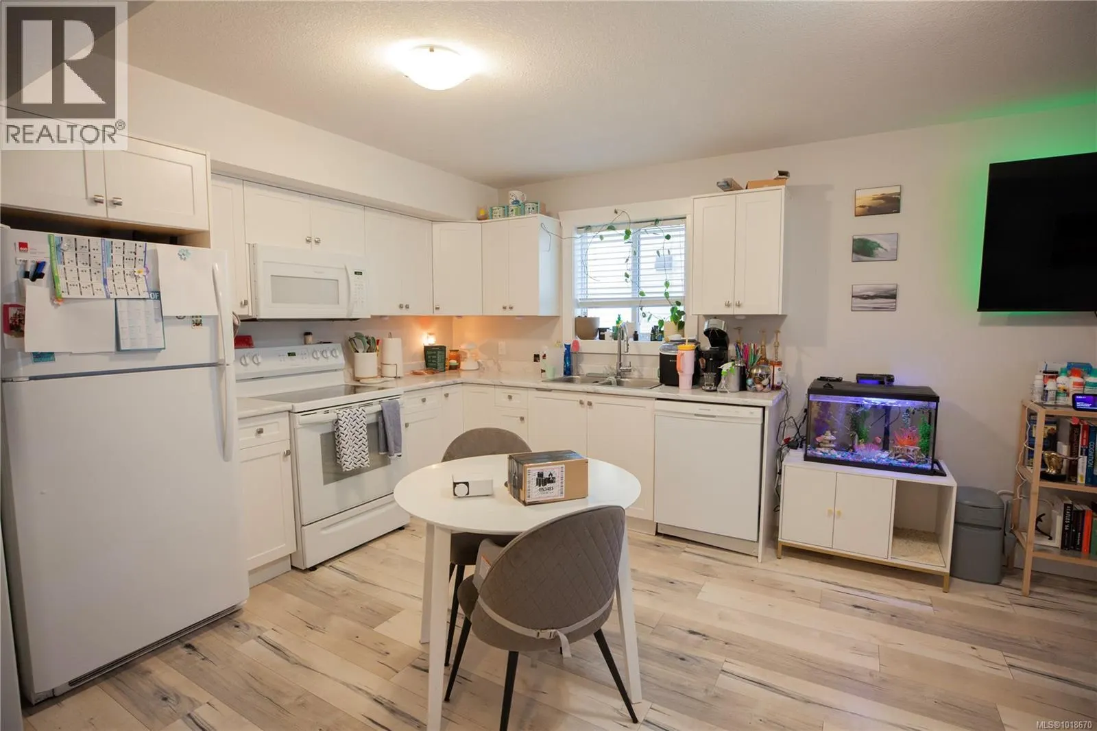 443 Silver Mountain Dr