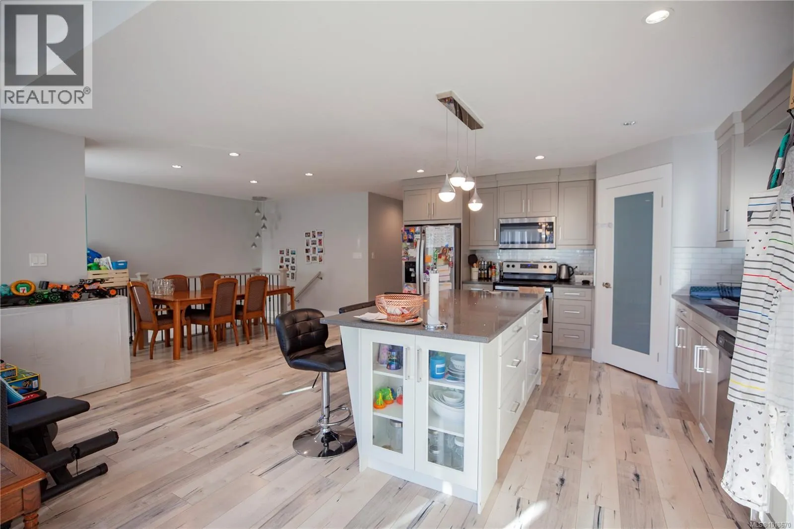 443 Silver Mountain Dr