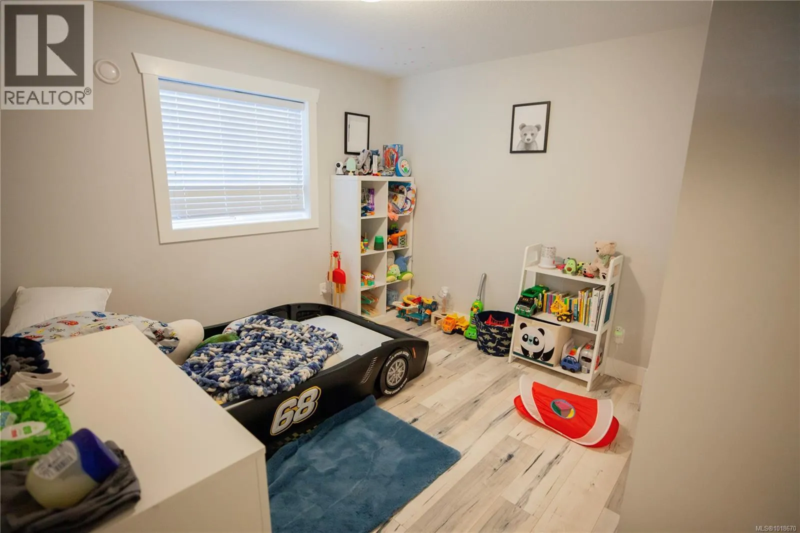 443 Silver Mountain Dr