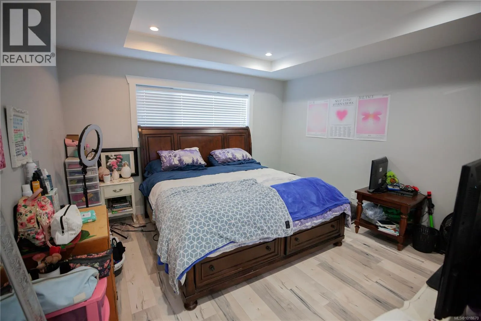 443 Silver Mountain Dr