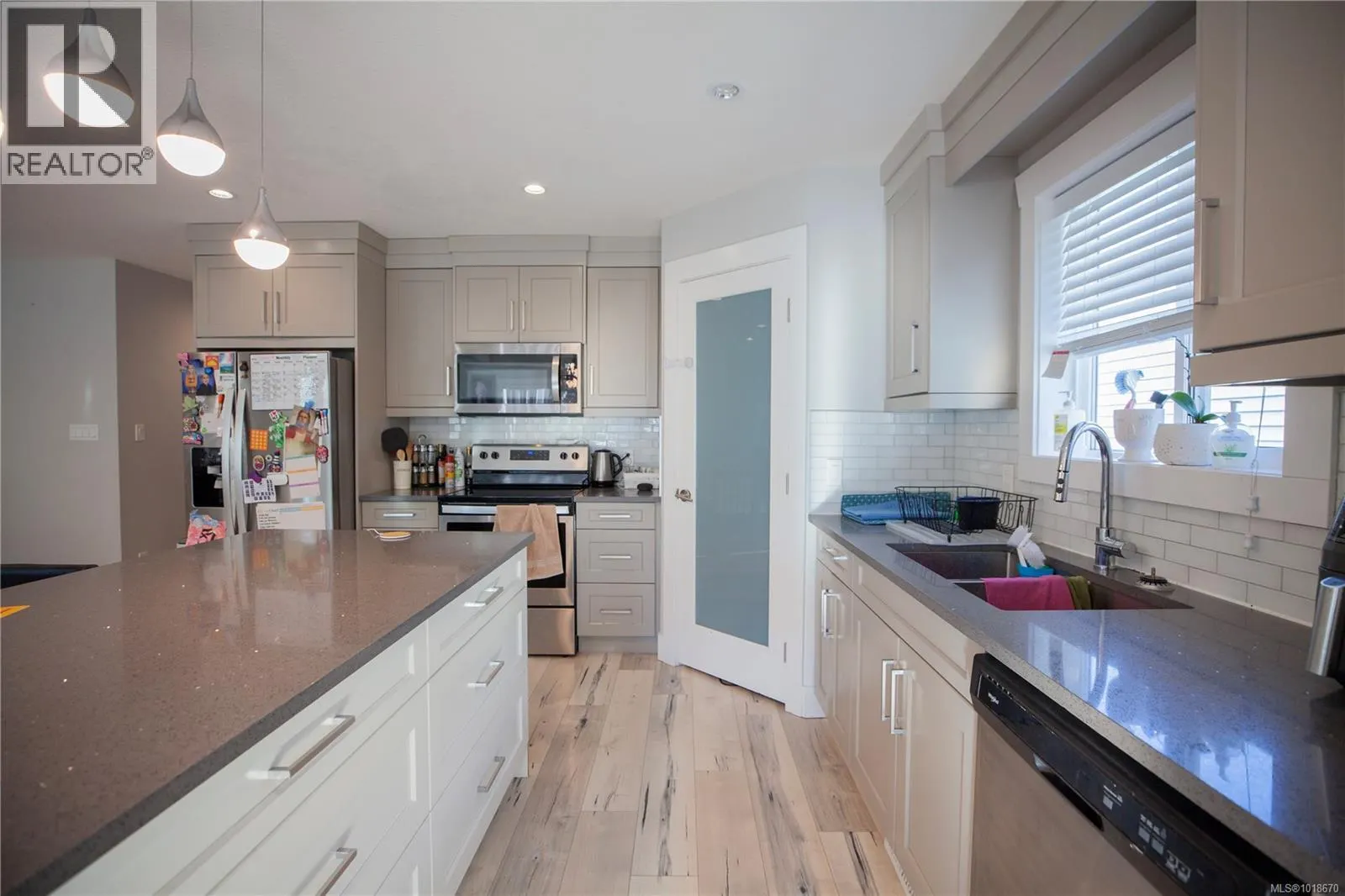 443 Silver Mountain Dr