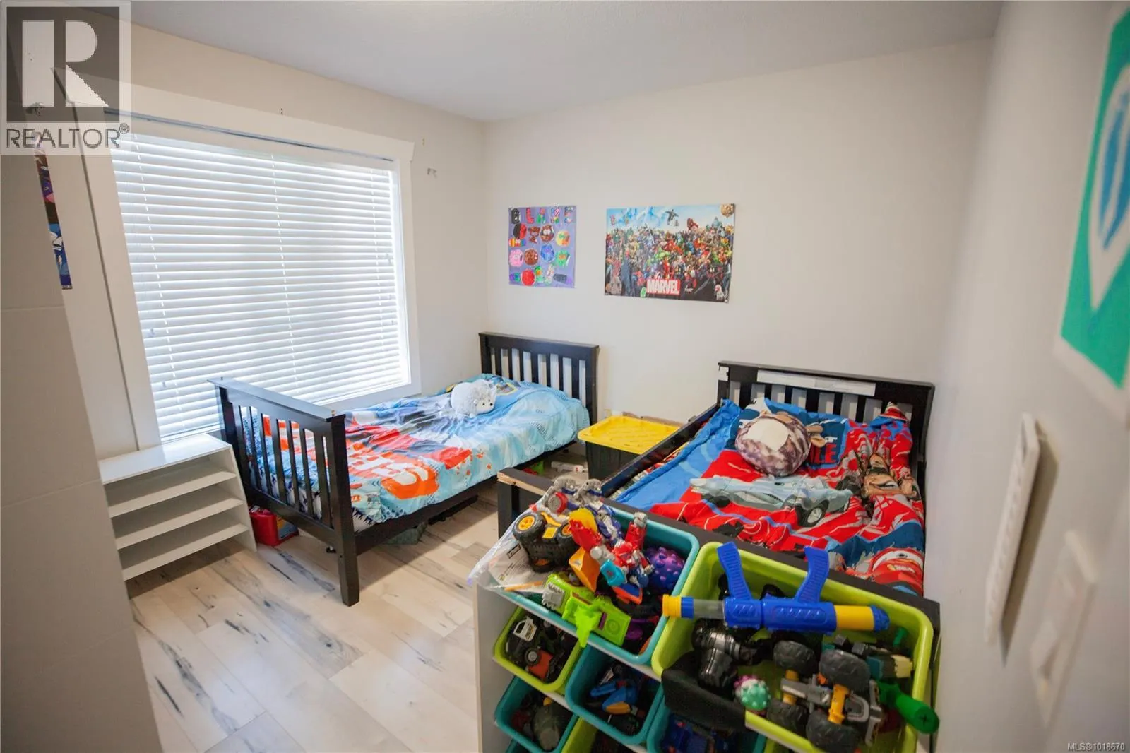 443 Silver Mountain Dr