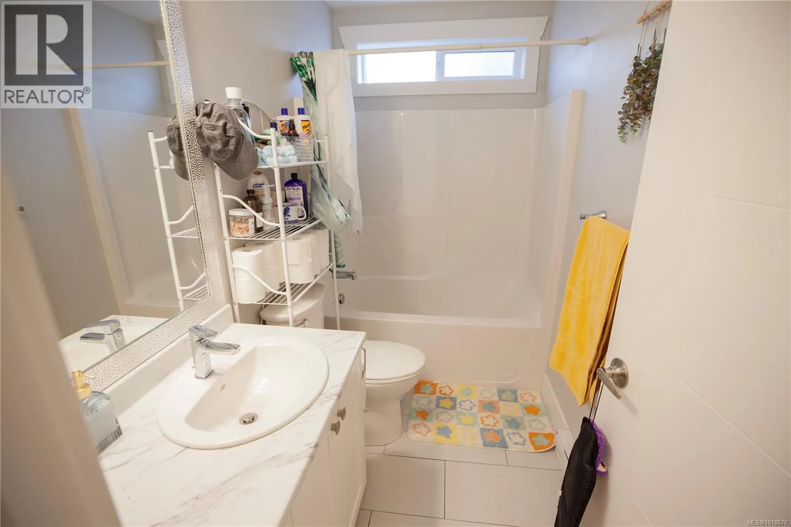 443 Silver Mountain Dr