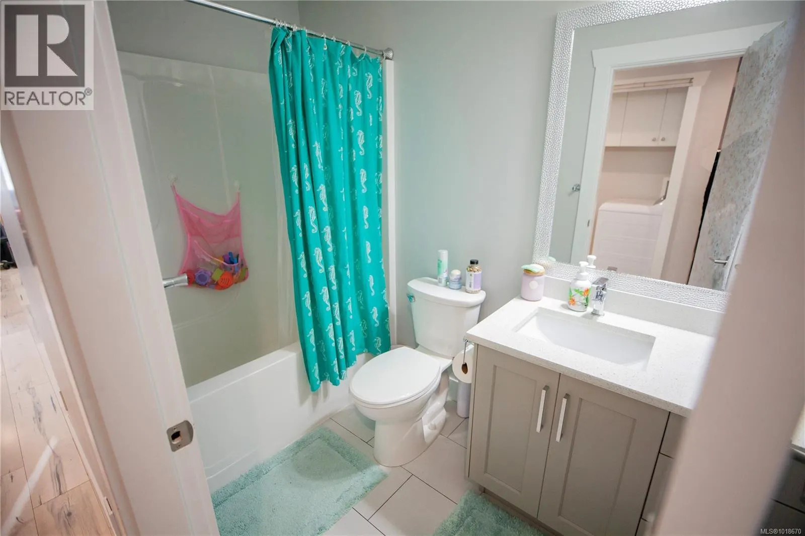 443 Silver Mountain Dr