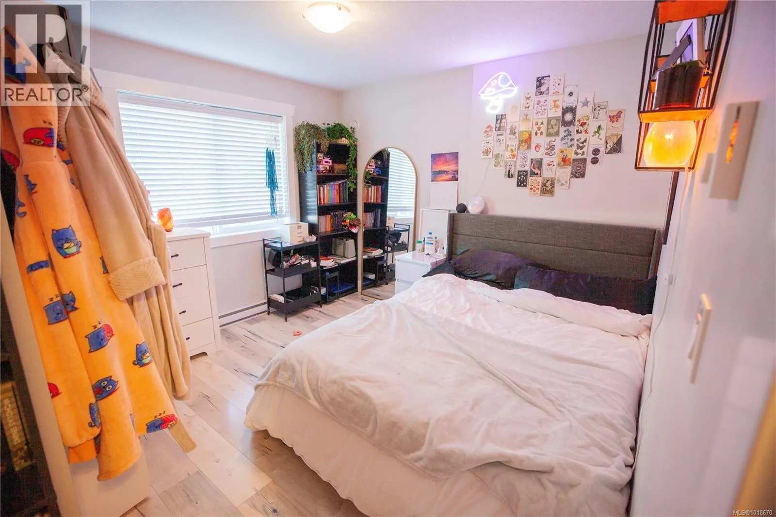 443 Silver Mountain Dr