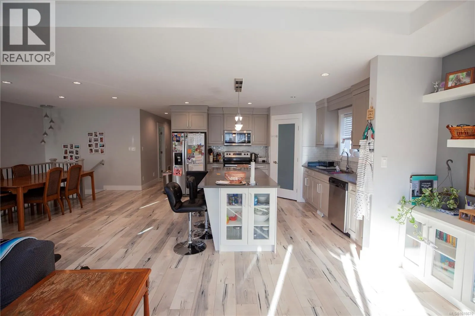 443 Silver Mountain Dr