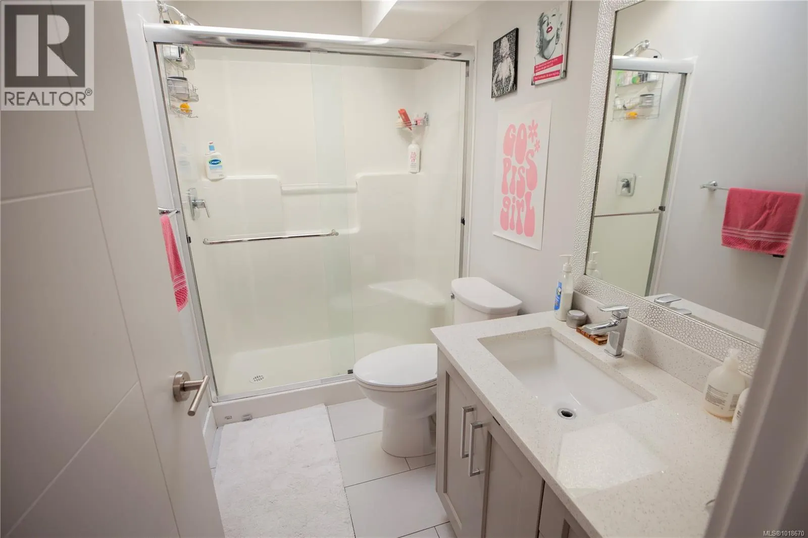 443 Silver Mountain Dr