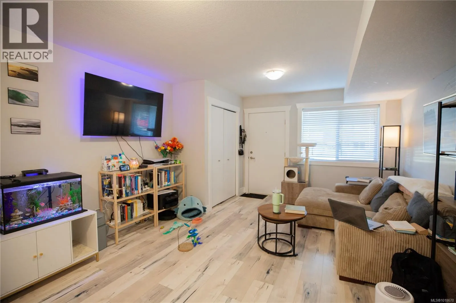 443 Silver Mountain Dr