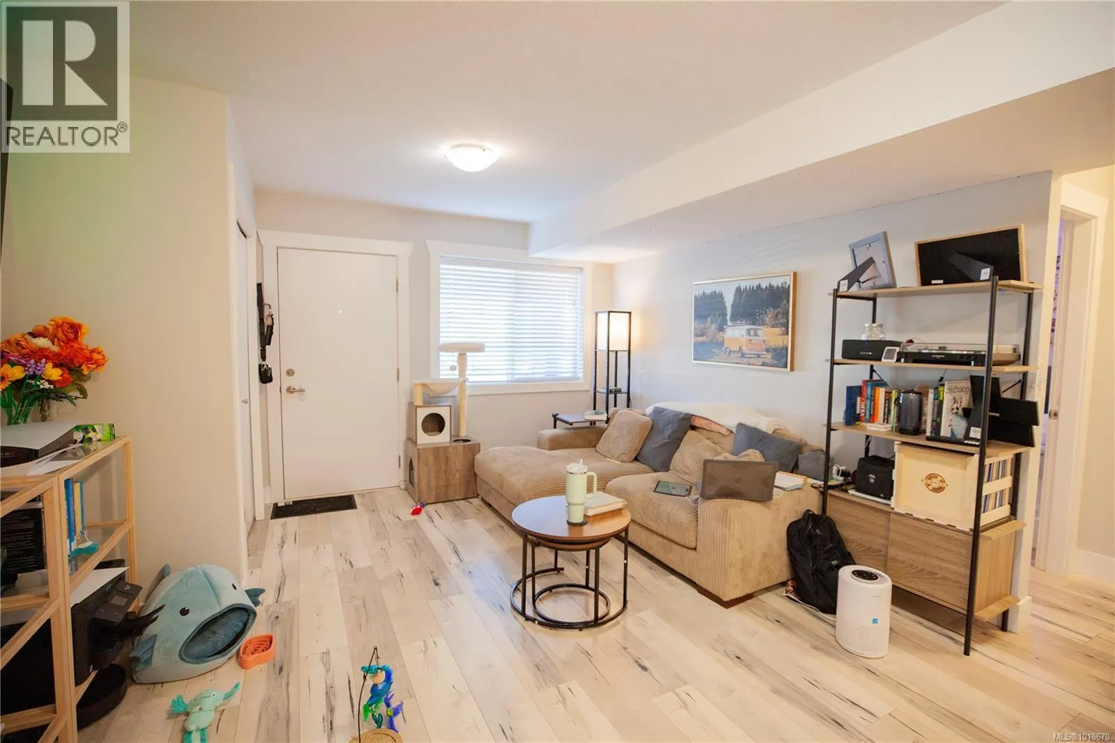 443 Silver Mountain Dr