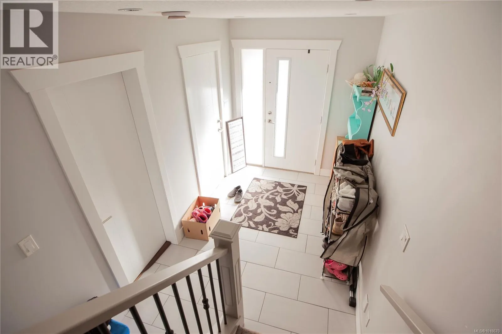 443 Silver Mountain Dr