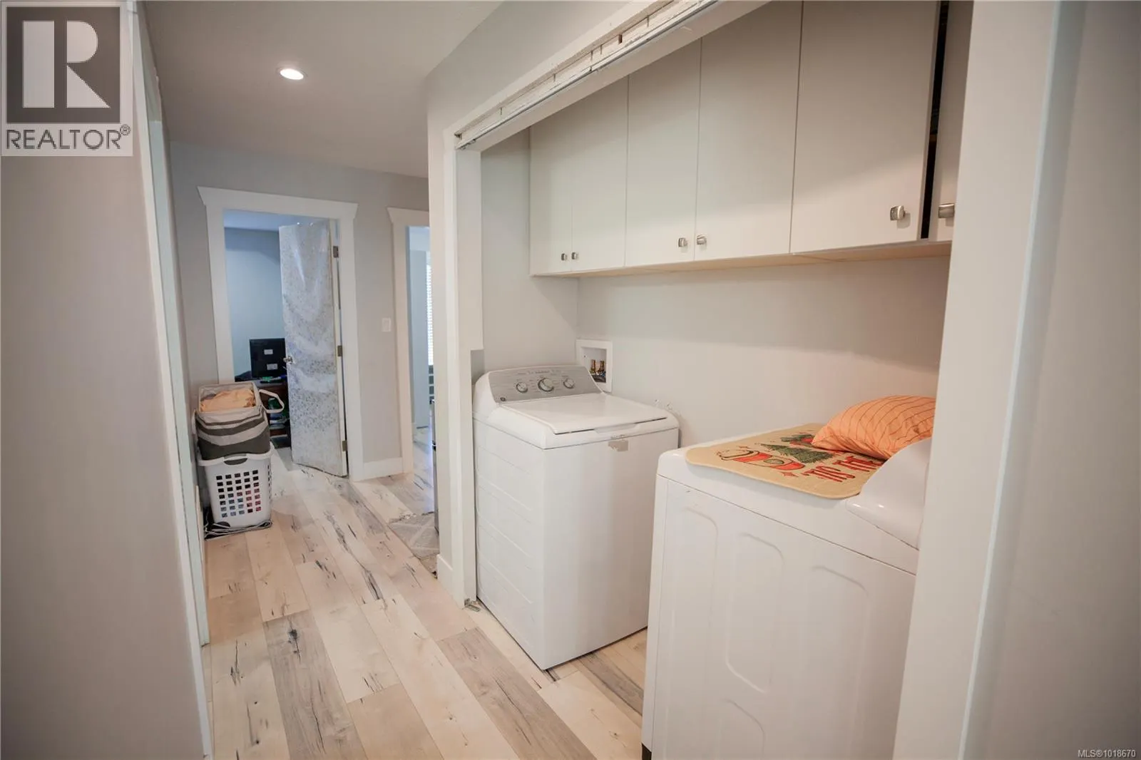 443 Silver Mountain Dr