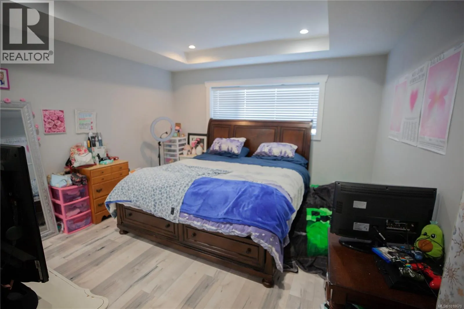 443 Silver Mountain Dr