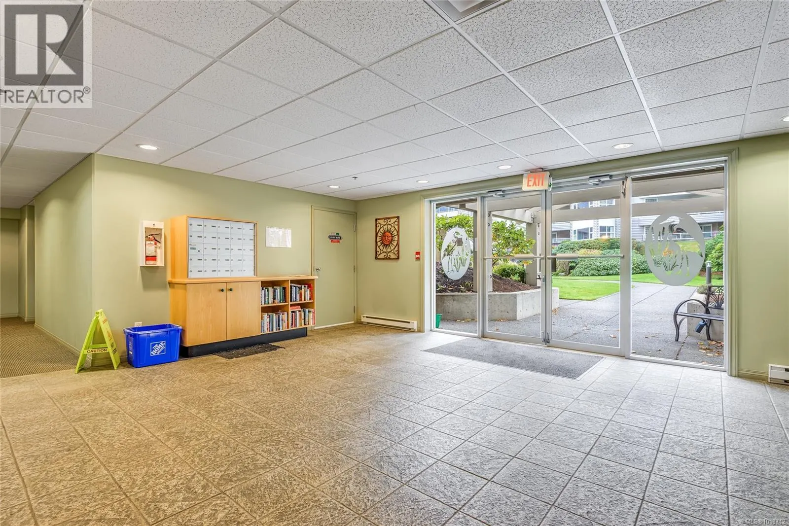 412 350 South Island Hwy