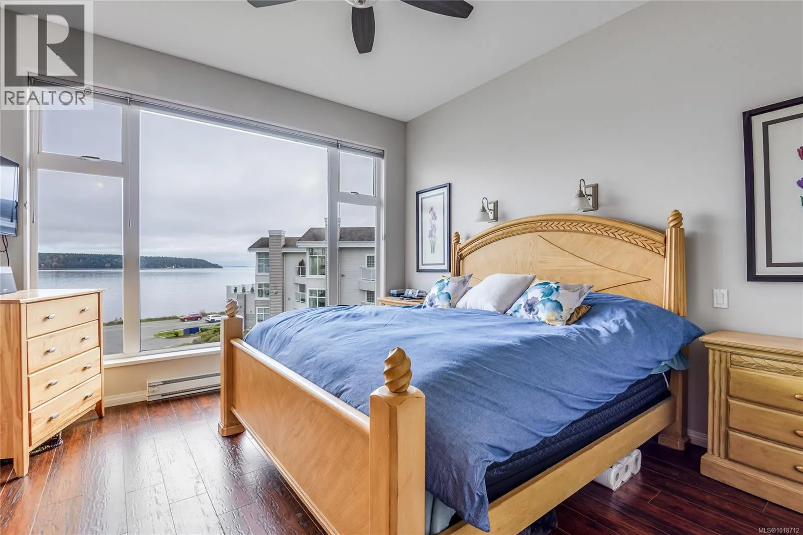 412 350 South Island Hwy