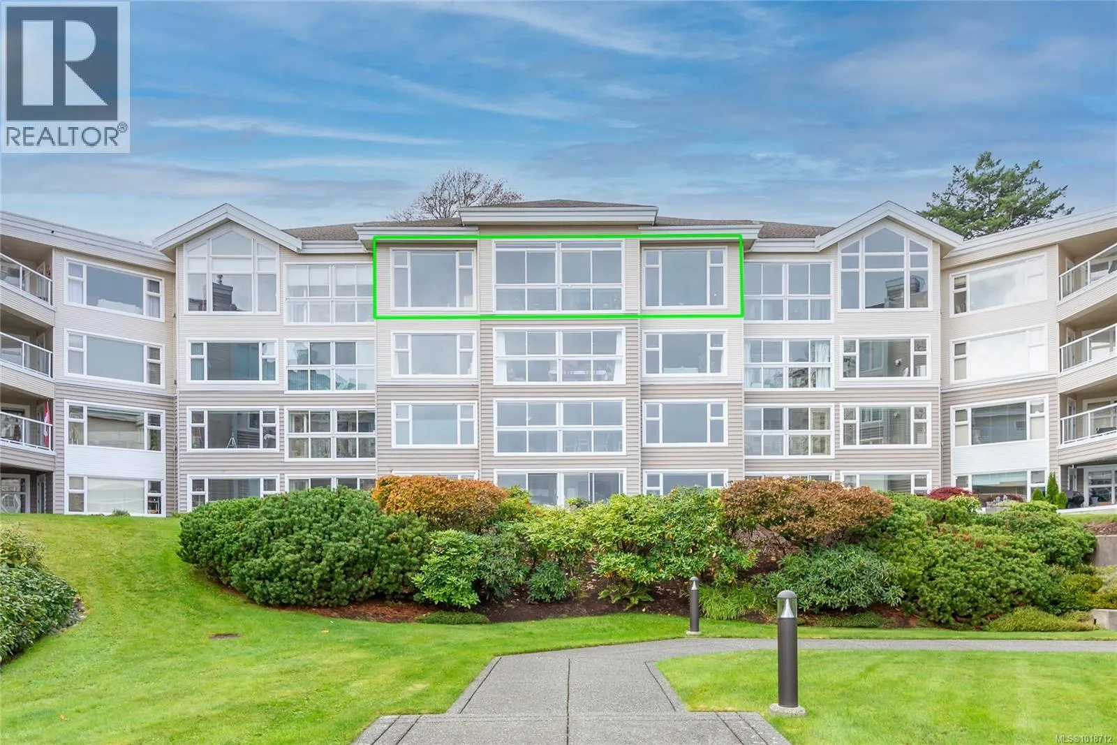 412 350 South Island Hwy