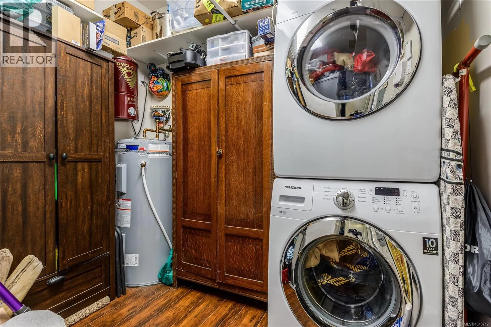 412 350 South Island Hwy