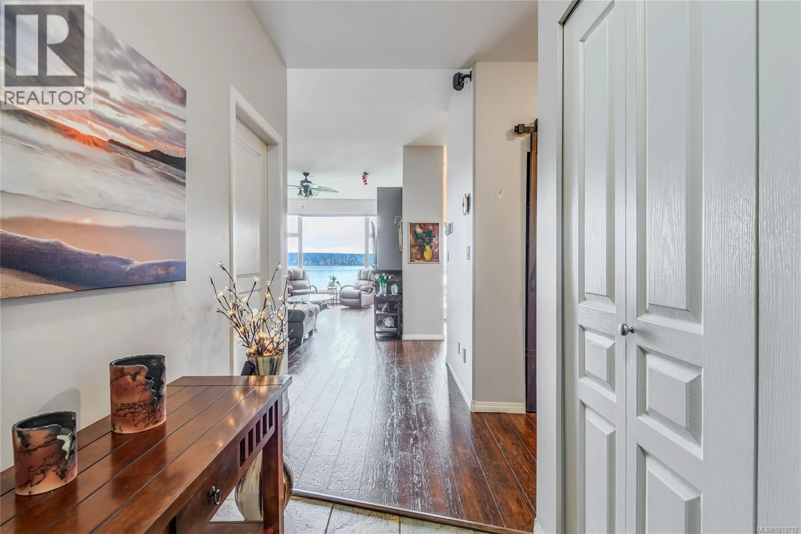 412 350 South Island Hwy