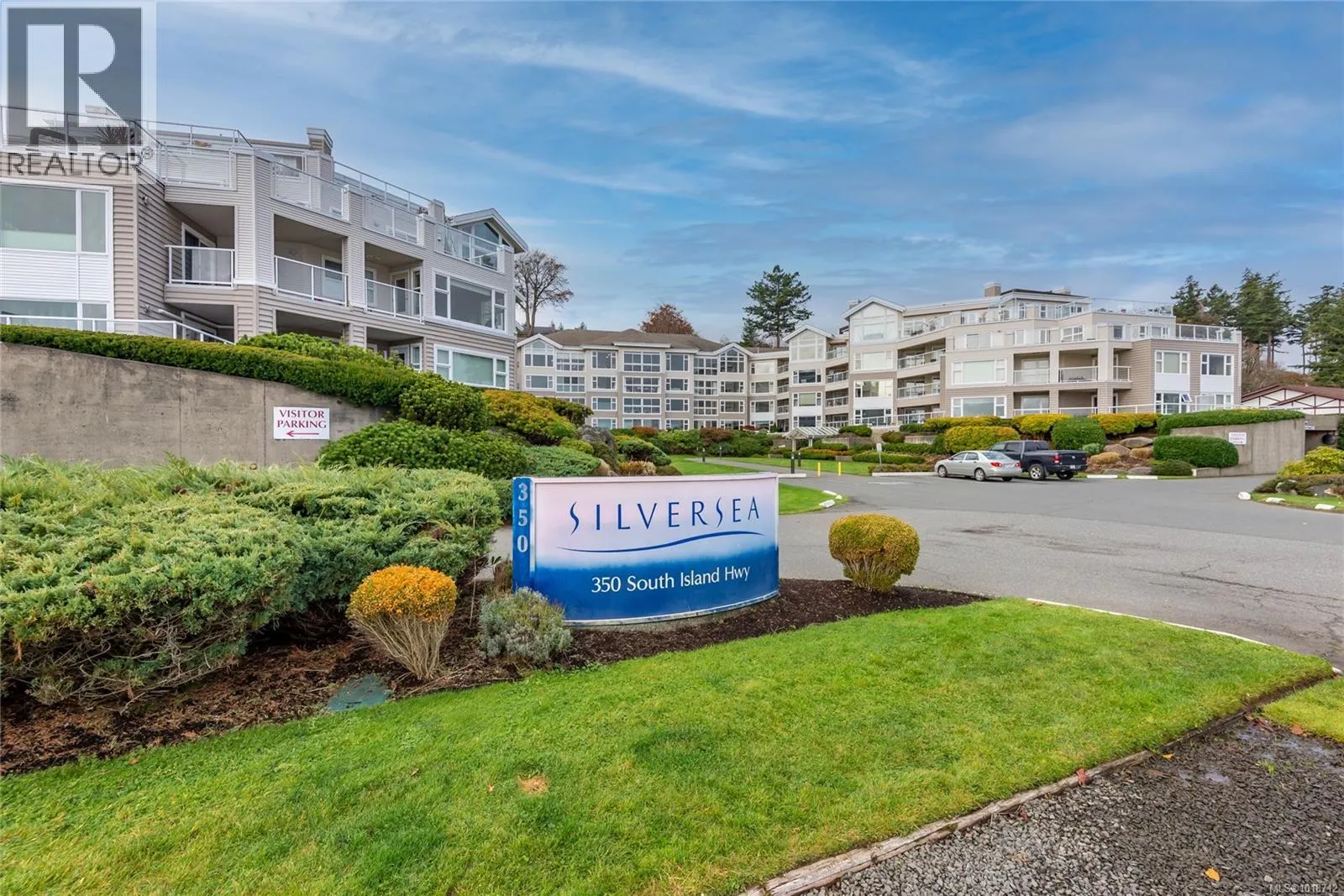 412 350 South Island Hwy