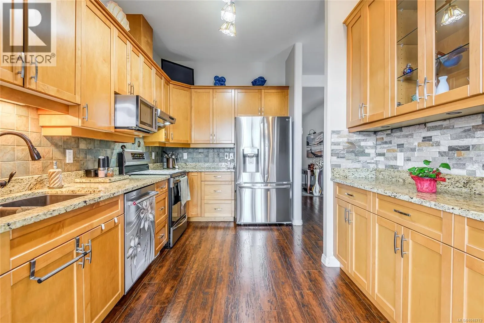 412 350 South Island Hwy