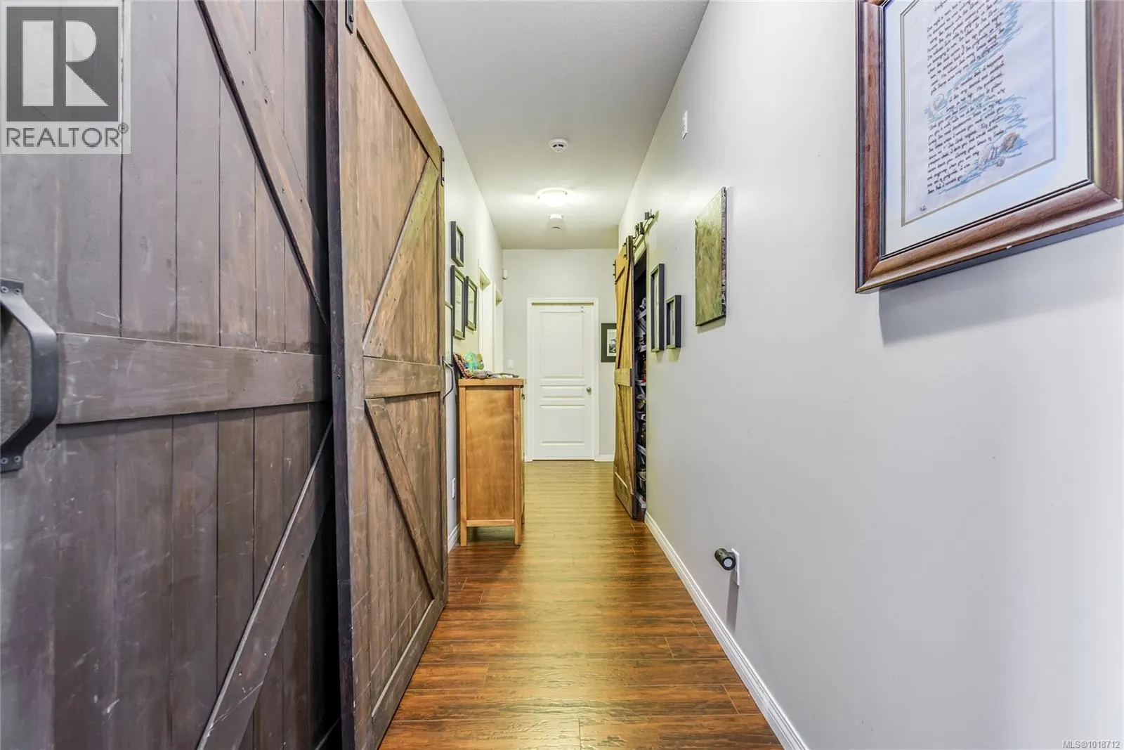 412 350 South Island Hwy