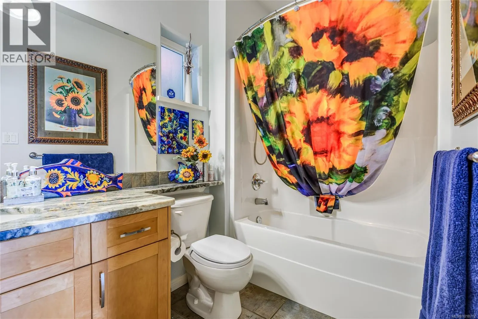 412 350 South Island Hwy