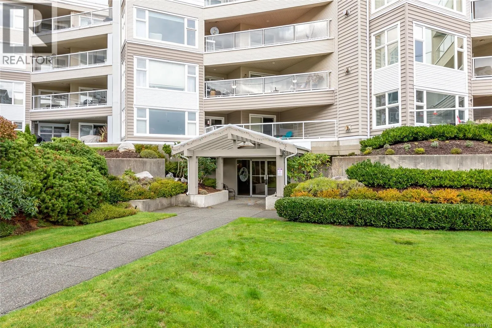 412 350 South Island Hwy