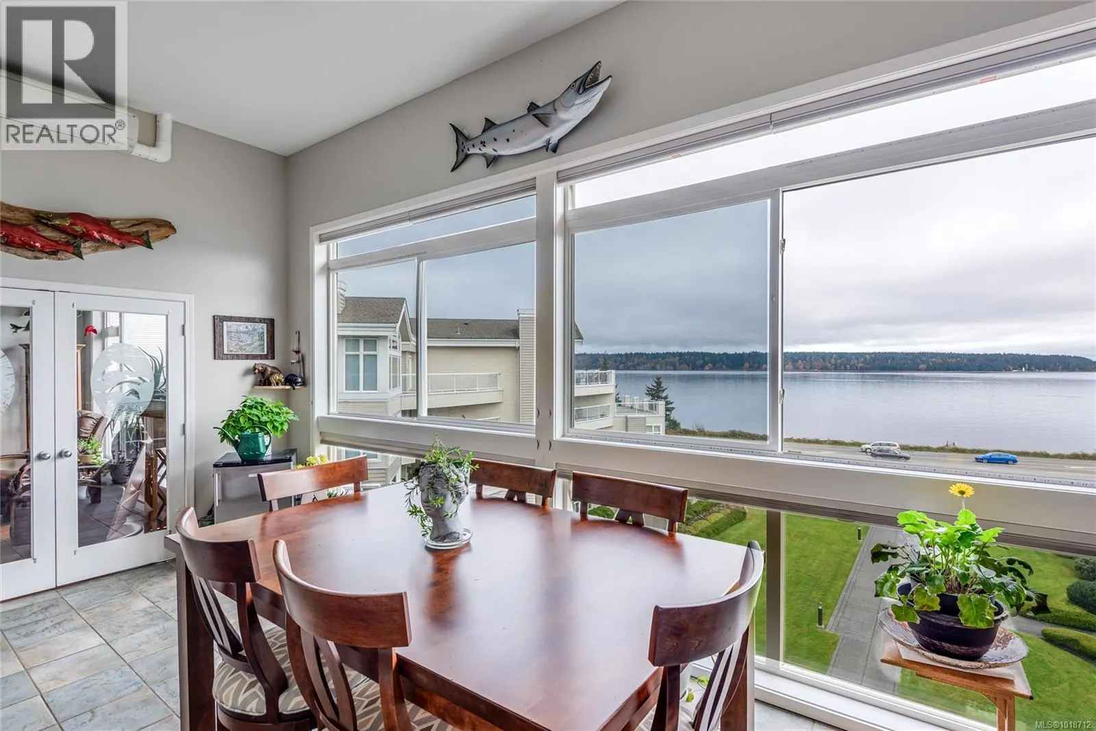 412 350 South Island Hwy