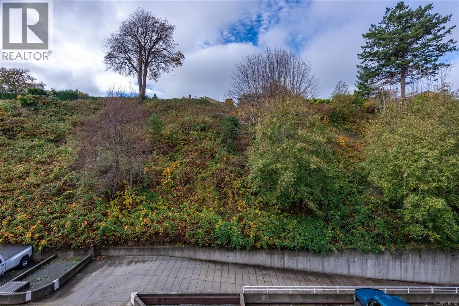 412 350 South Island Hwy