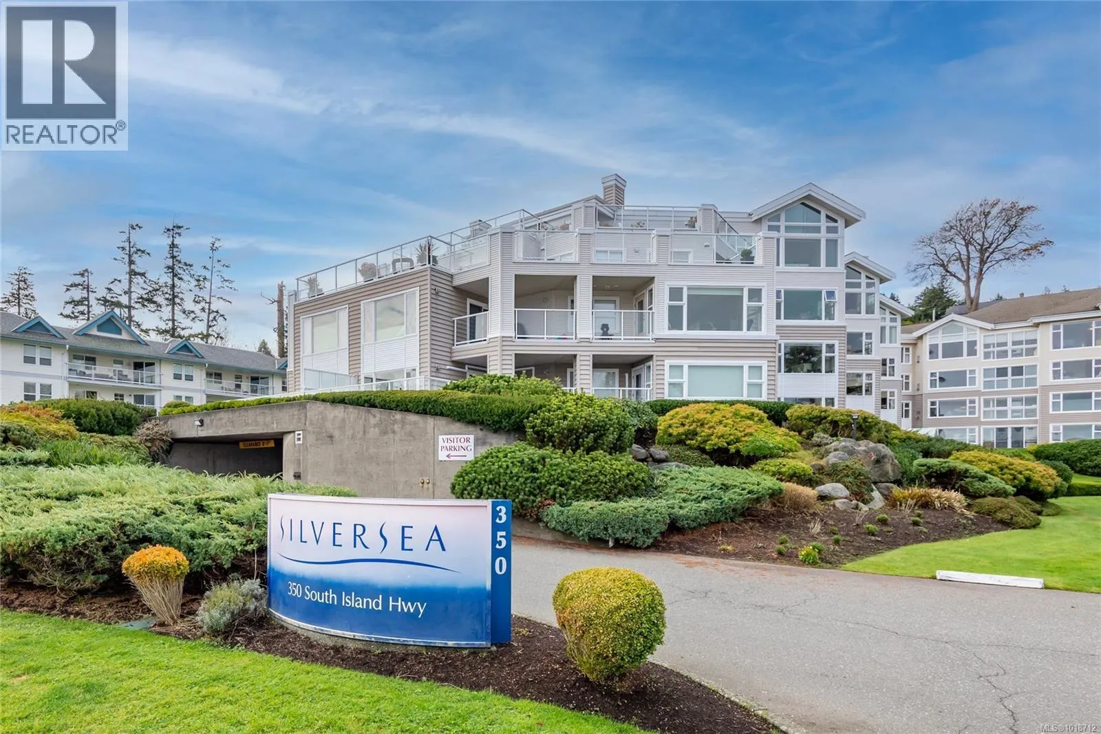 412 350 South Island Hwy