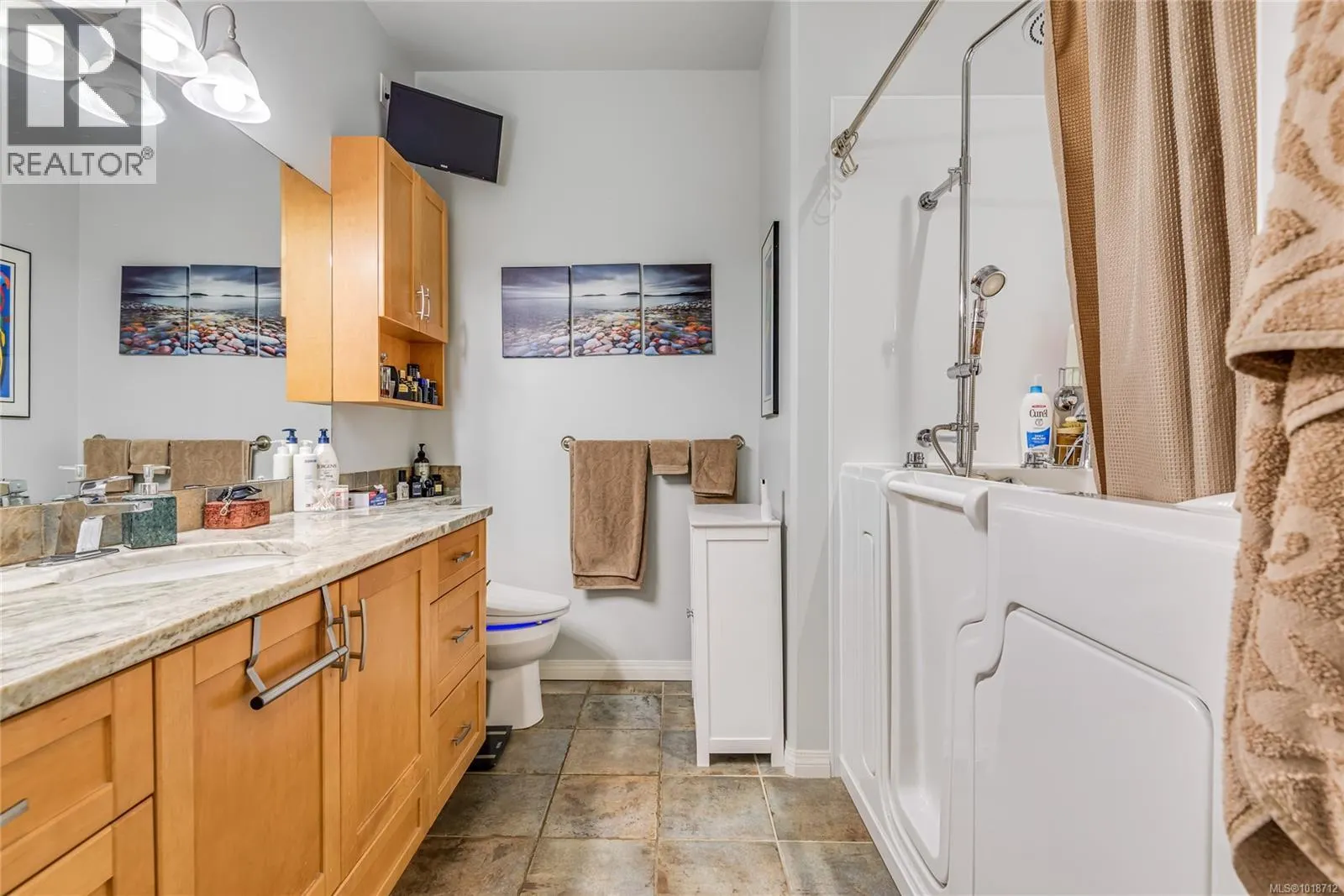 412 350 South Island Hwy