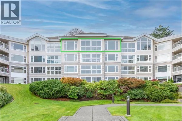 412 350 South Island Hwy