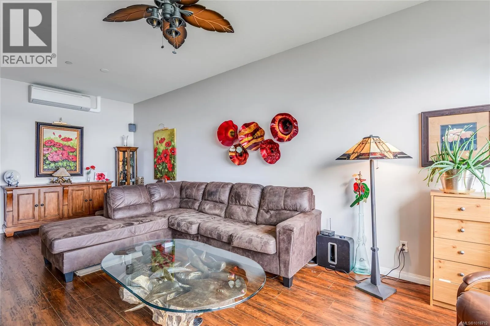 412 350 South Island Hwy