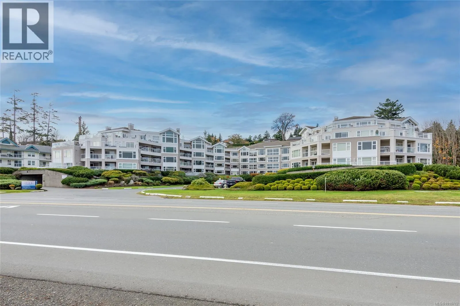 412 350 South Island Hwy