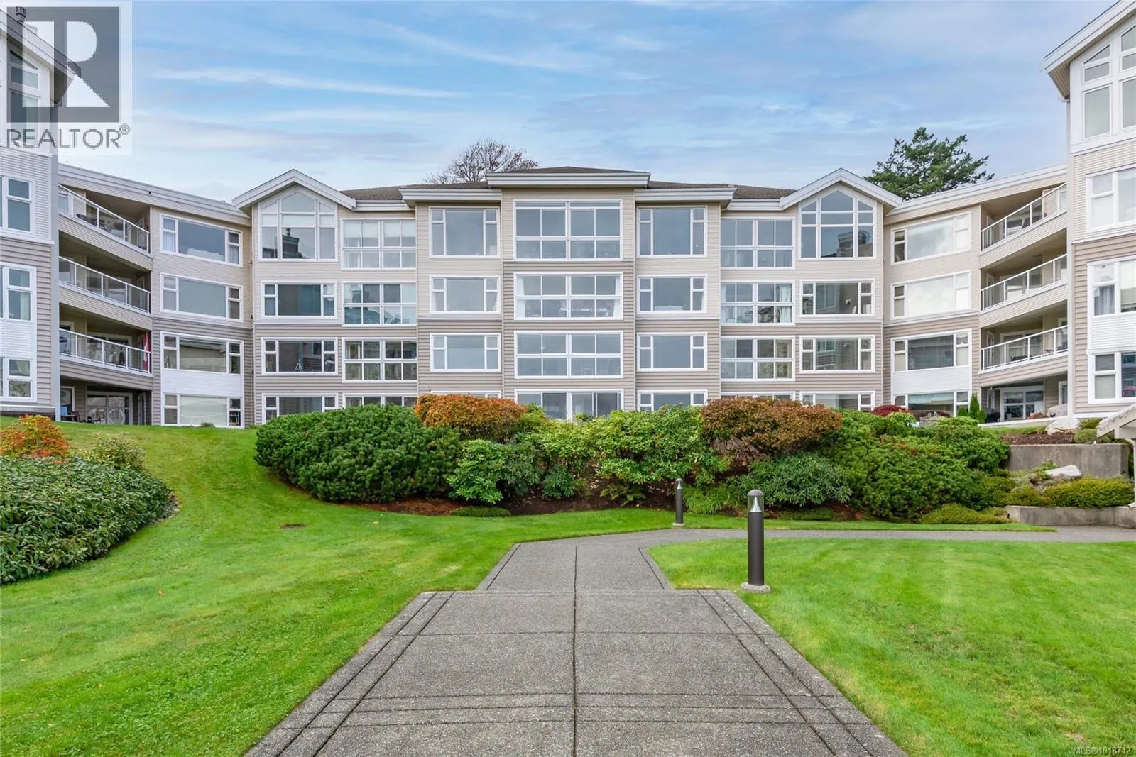 412 350 South Island Hwy