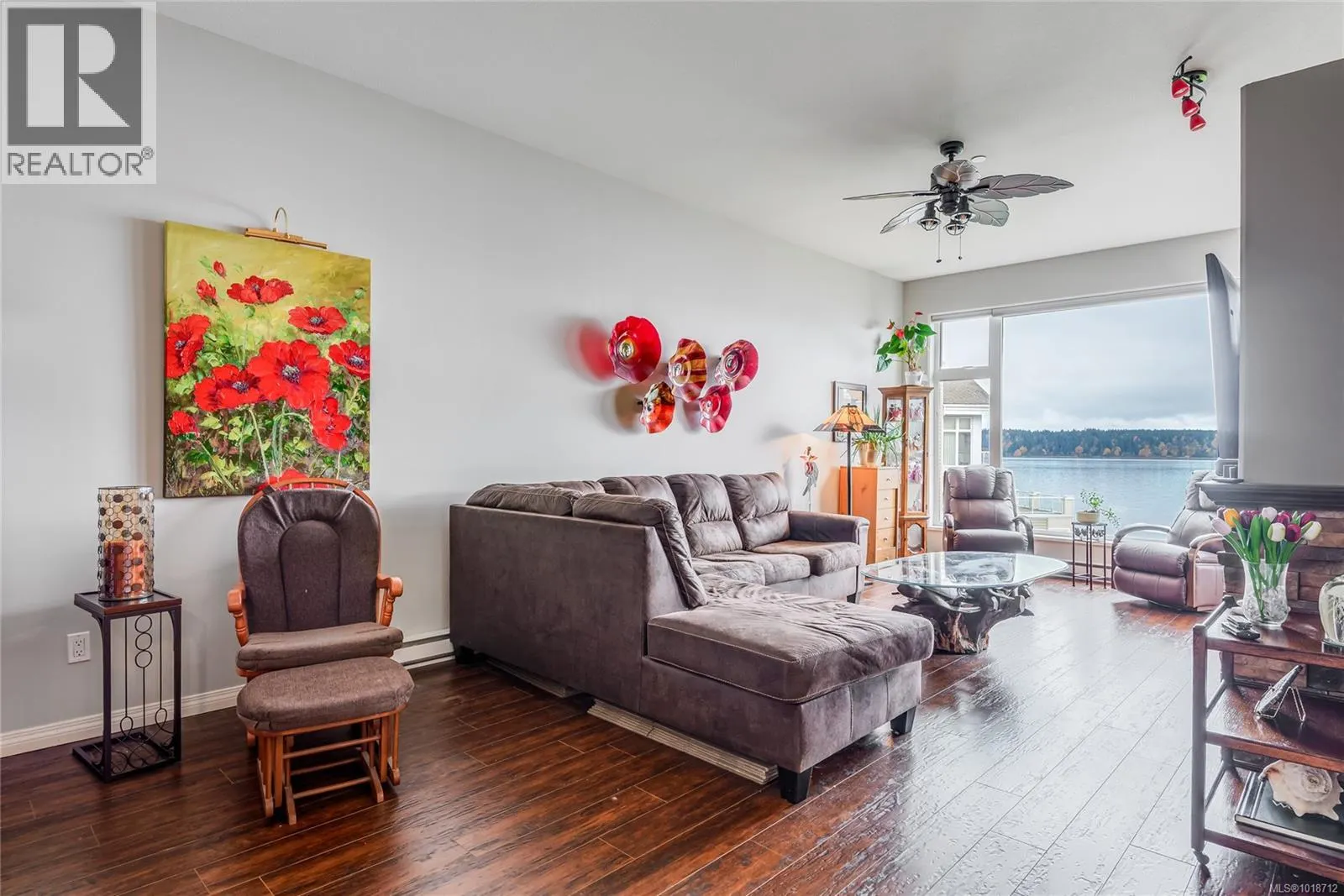 412 350 South Island Hwy