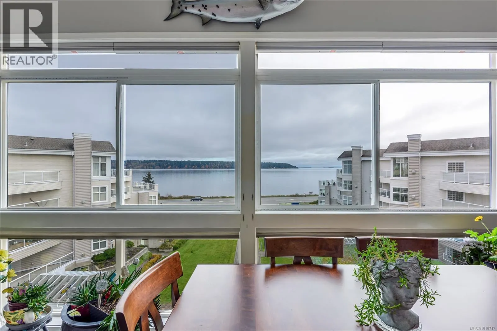 412 350 South Island Hwy