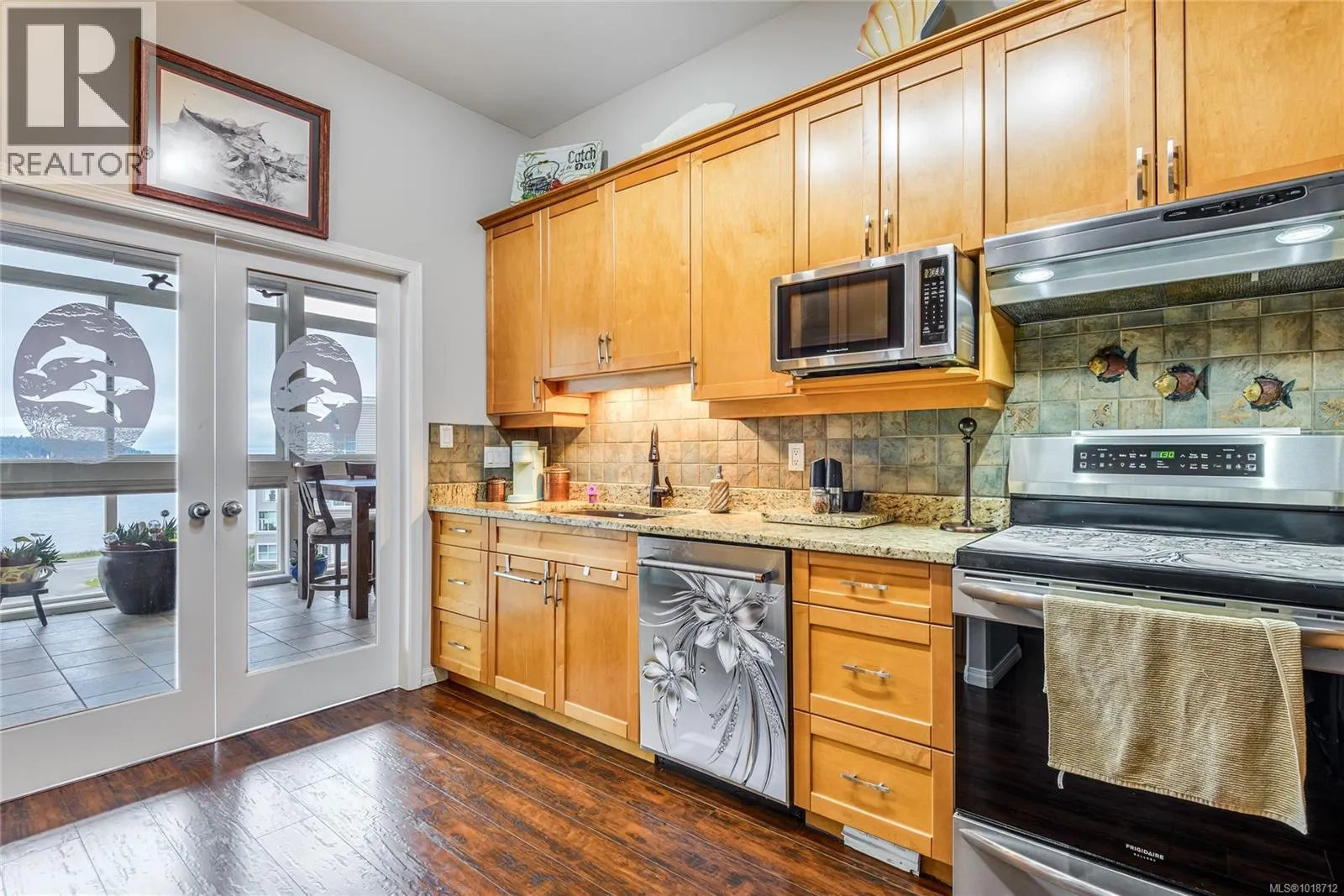 412 350 South Island Hwy