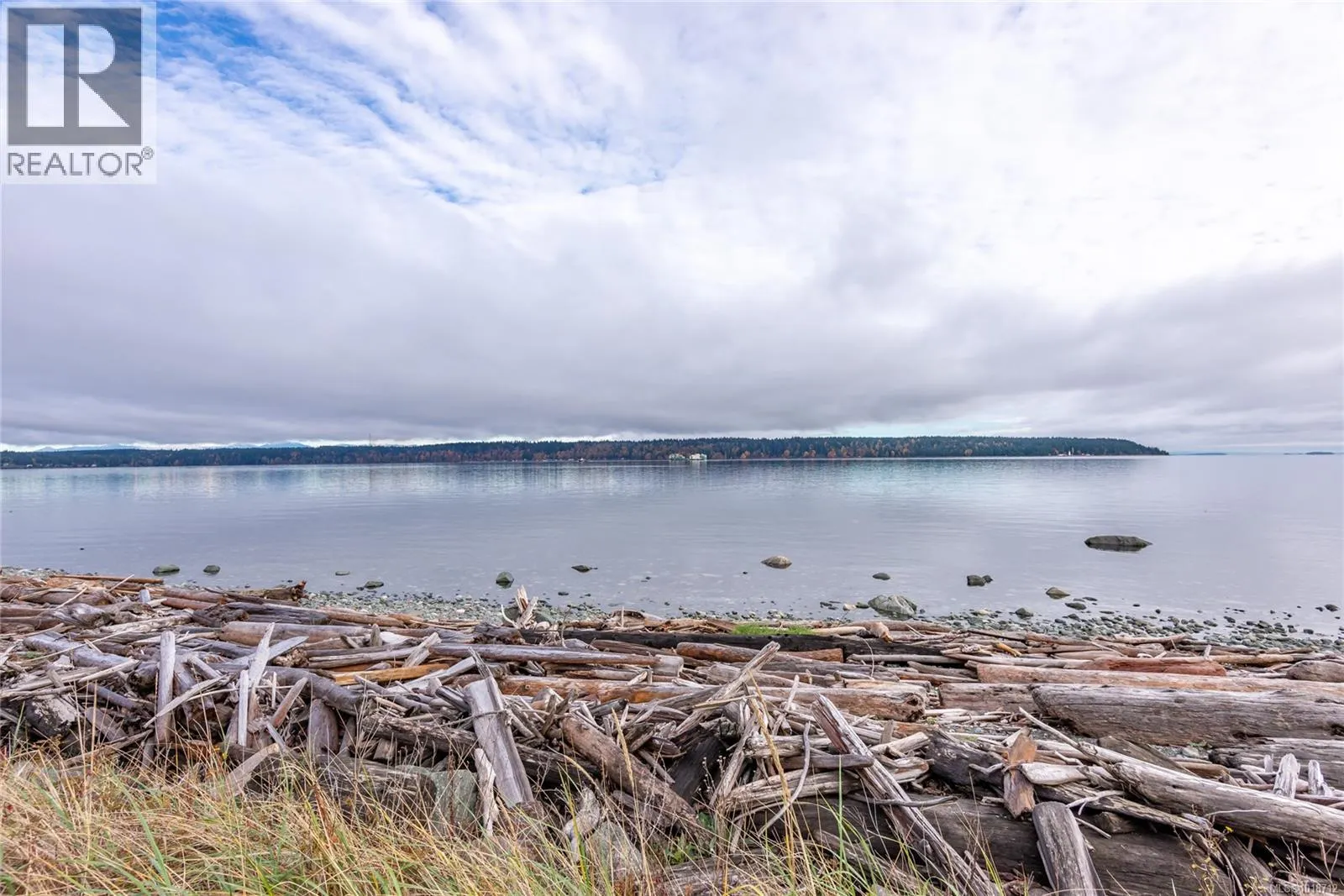 412 350 South Island Hwy