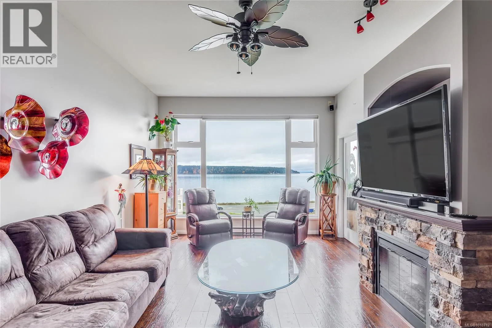 412 350 South Island Hwy