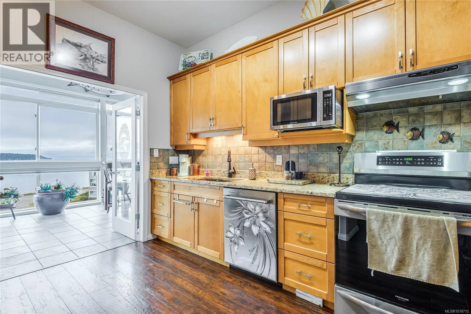 412 350 South Island Hwy