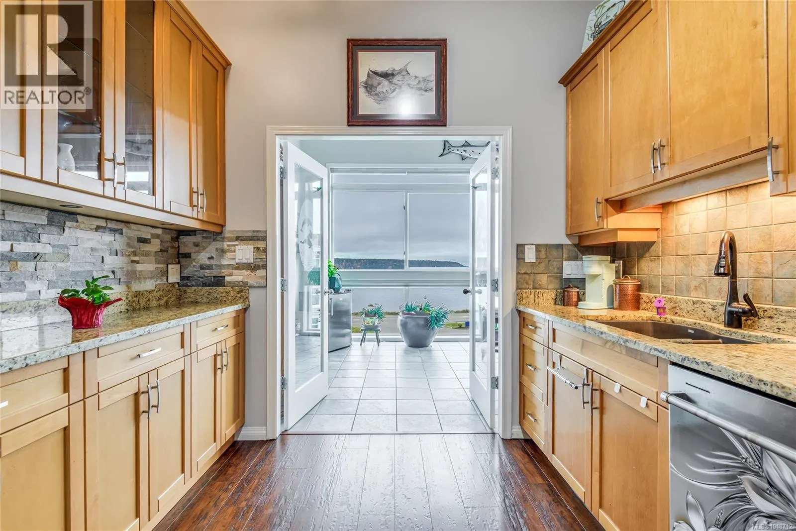 412 350 South Island Hwy