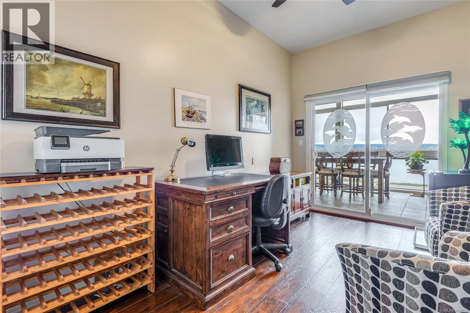 412 350 South Island Hwy