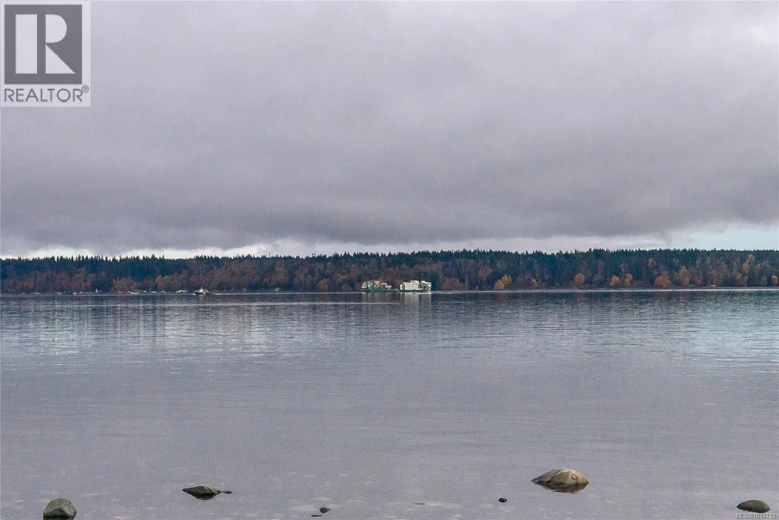 412 350 South Island Hwy