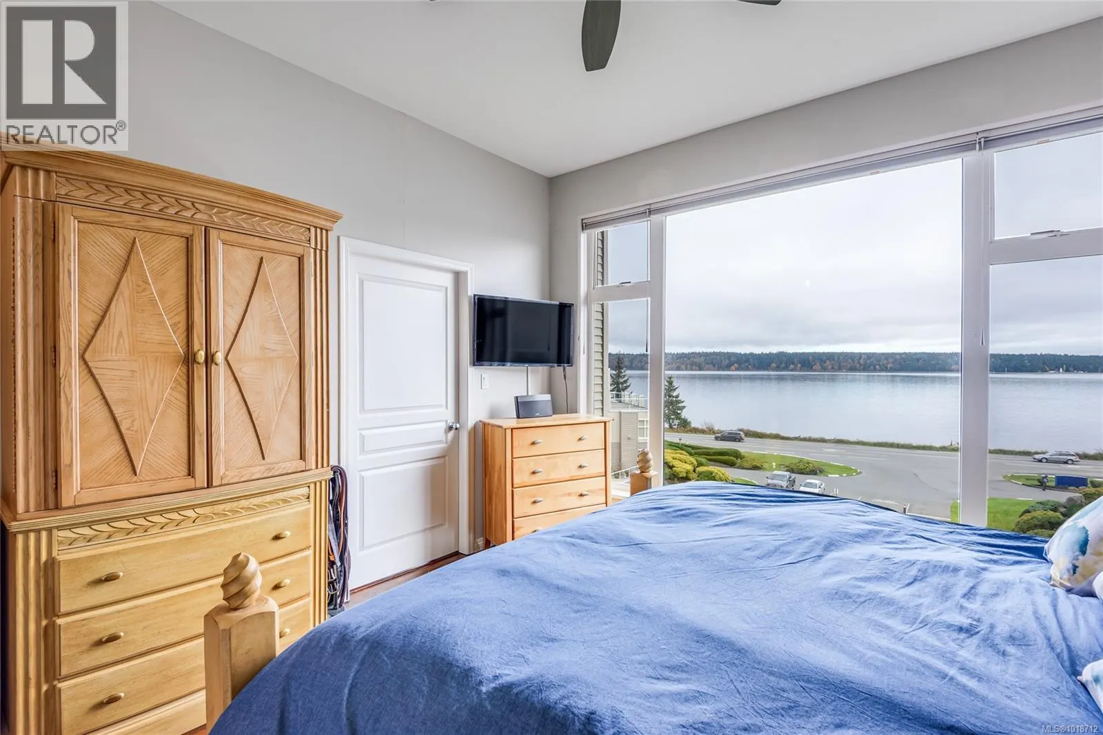 412 350 South Island Hwy