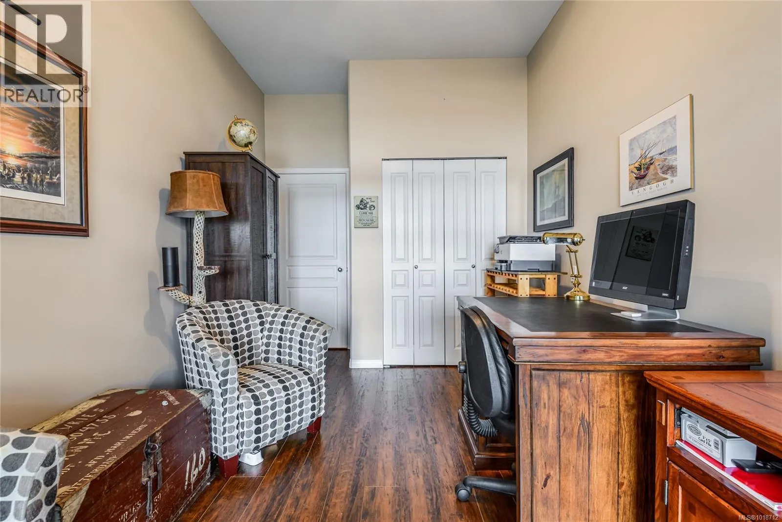 412 350 South Island Hwy